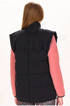 Femme Roxy Doudounes^Waves of Warmth W femme