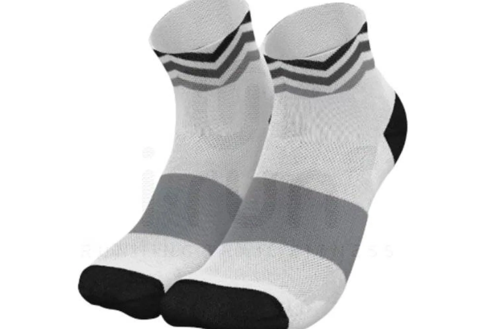 INCYLENCE Chaussettes^Waves Short Ultralight