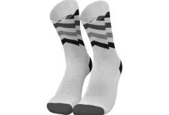 INCYLENCE Chaussettes^Waves Ultralight