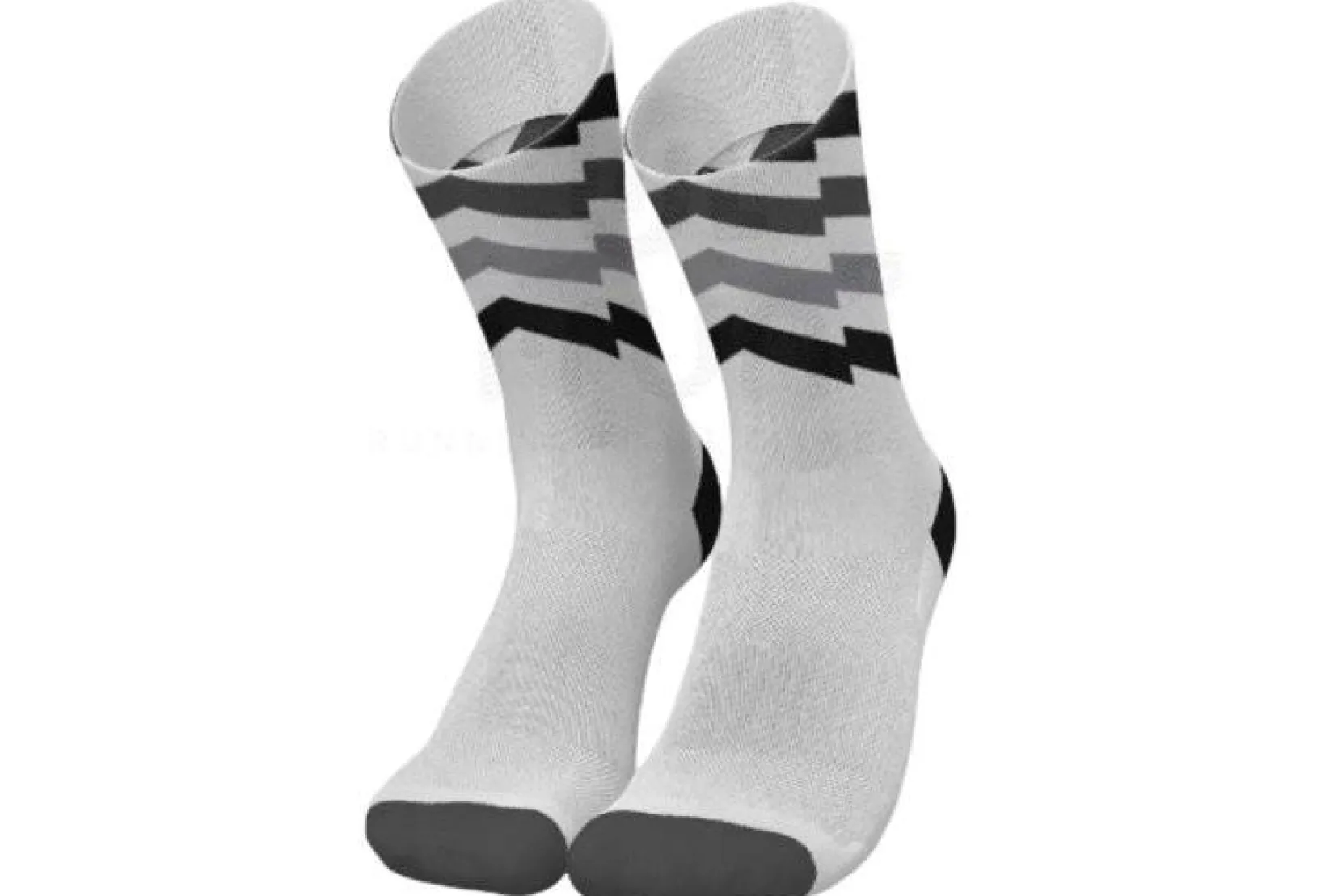 INCYLENCE Chaussettes^Waves Ultralight