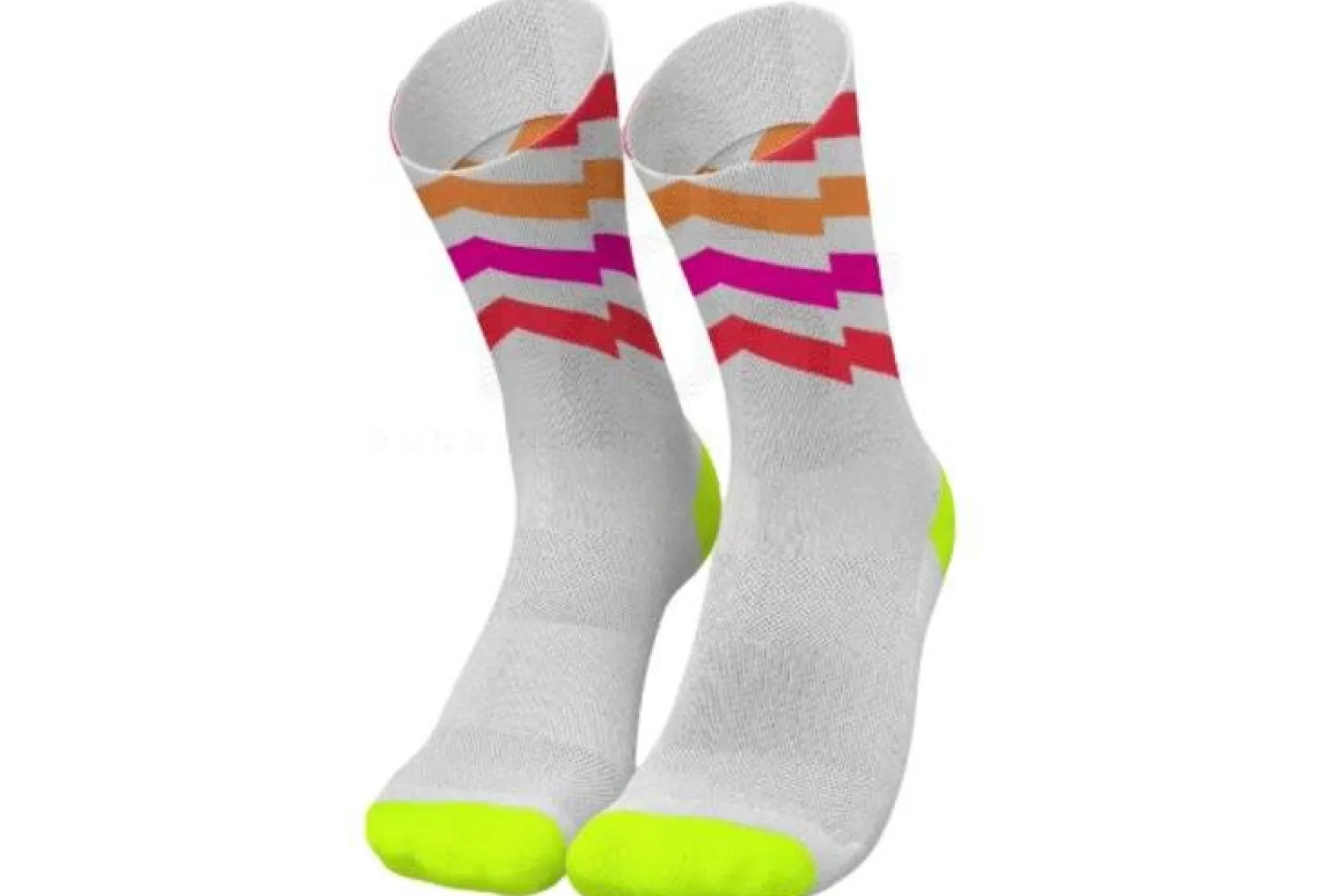 INCYLENCE Chaussettes^Waves Ultralight