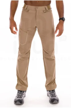 Homme Salomon Collants / Pantalons^Wayfarer