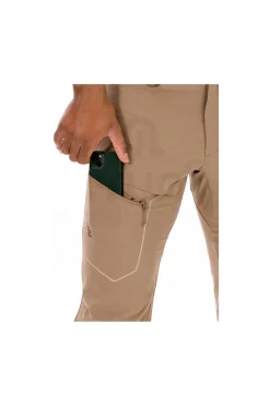 Homme Salomon Collants / Pantalons^Wayfarer