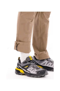 Homme Salomon Collants / Pantalons^Wayfarer