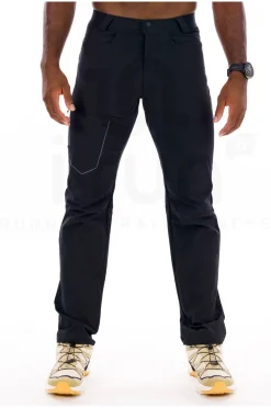 Homme Salomon Collants / Pantalons^Wayfarer