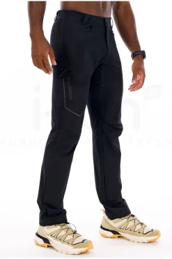 Homme Salomon Collants / Pantalons^Wayfarer