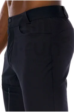 Homme Salomon Collants / Pantalons^Wayfarer