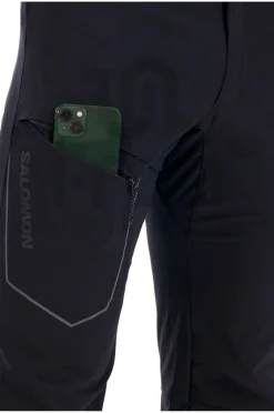 Homme Salomon Collants / Pantalons^Wayfarer