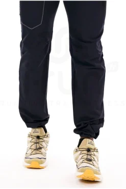 Homme Salomon Collants / Pantalons^Wayfarer