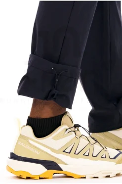 Homme Salomon Collants / Pantalons^Wayfarer