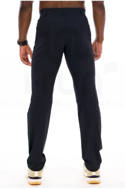 Homme Salomon Collants / Pantalons^Wayfarer