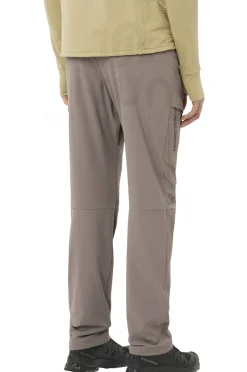 Homme Salomon Collants / Pantalons^Wayfarer