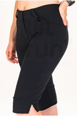 Femme Salomon Corsaires^Wayfarer Capri W femme