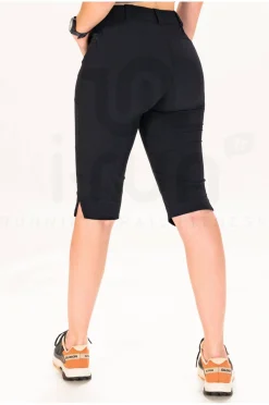 Femme Salomon Corsaires^Wayfarer Capri W femme