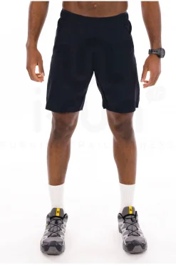 Homme Salomon Shorts / Cuissards^Wayfarer Ease