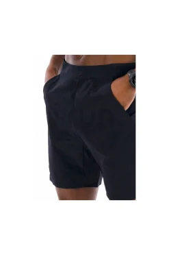 Homme Salomon Shorts / Cuissards^Wayfarer Ease