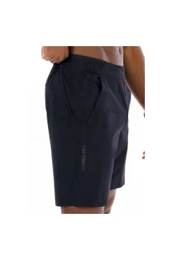 Homme Salomon Shorts / Cuissards^Wayfarer Ease