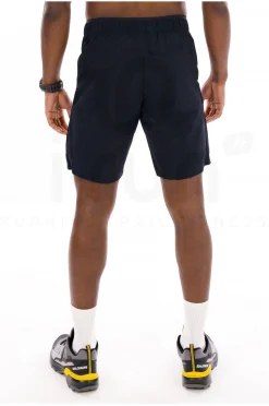 Homme Salomon Shorts / Cuissards^Wayfarer Ease