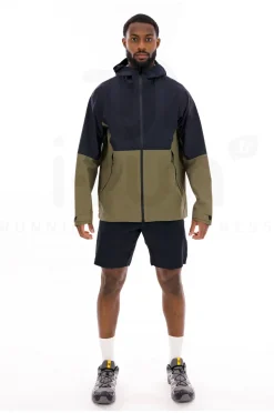 Homme Salomon Shorts / Cuissards^Wayfarer Ease