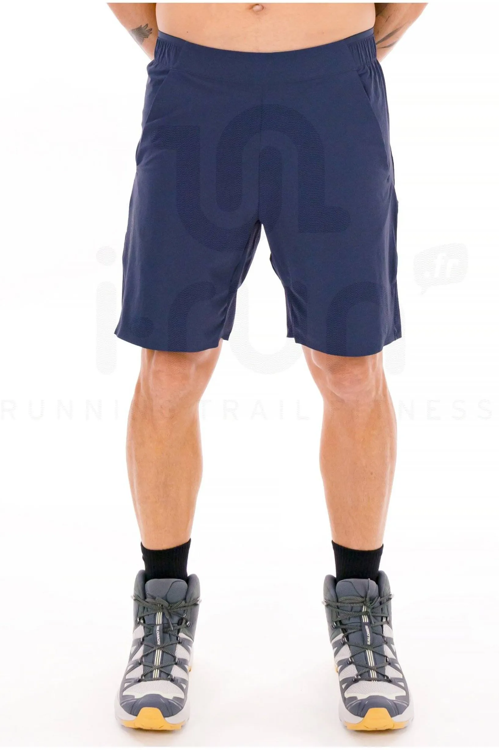 Homme Salomon Shorts / Cuissards^Wayfarer Ease