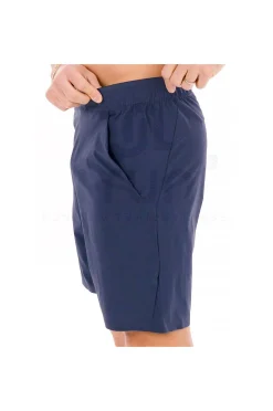 Homme Salomon Shorts / Cuissards^Wayfarer Ease