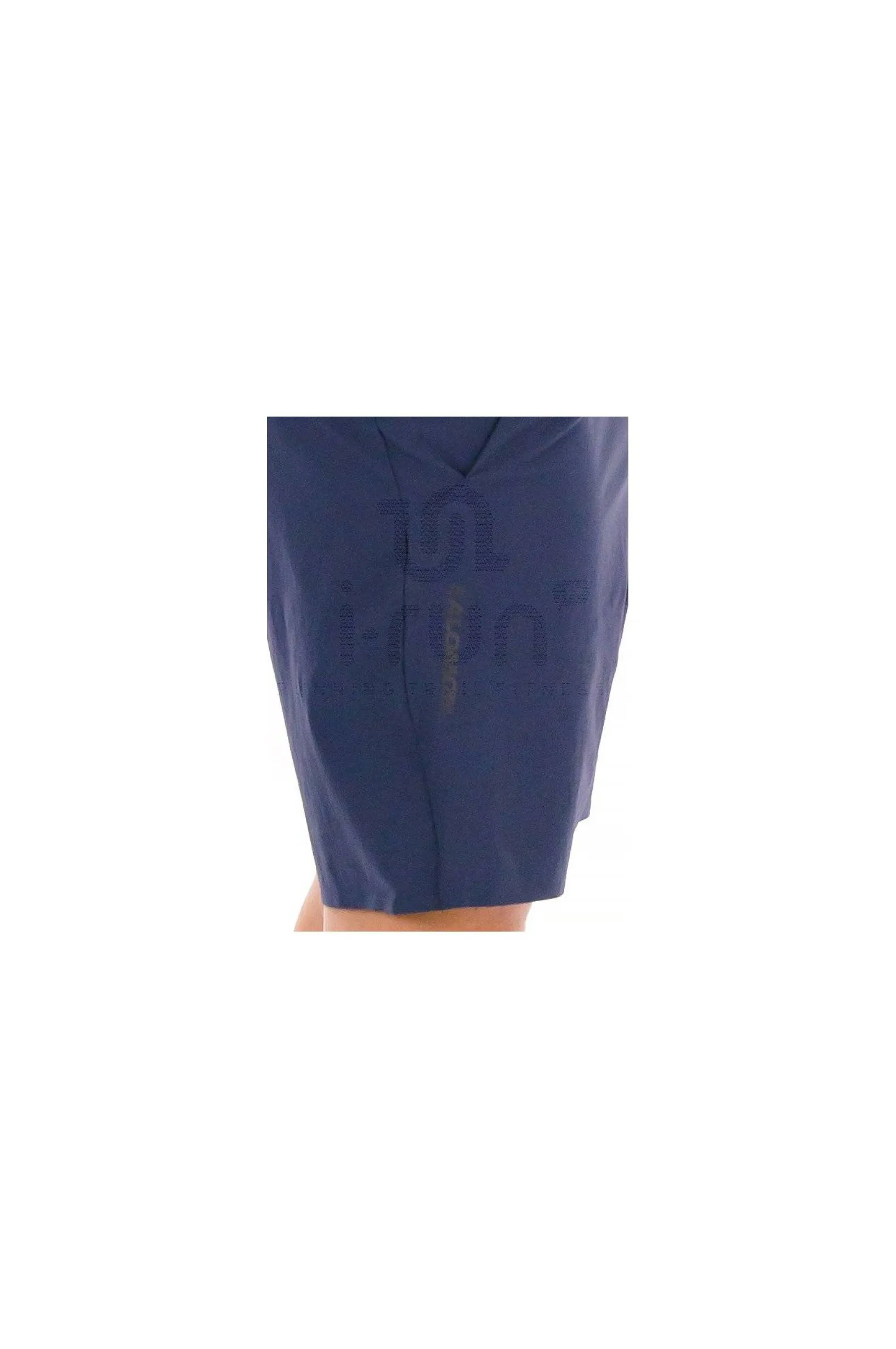 Homme Salomon Shorts / Cuissards^Wayfarer Ease