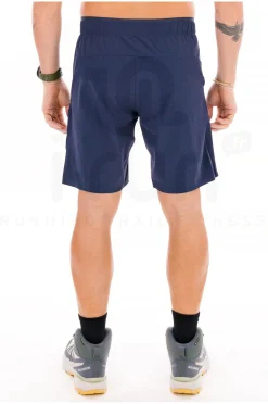 Homme Salomon Shorts / Cuissards^Wayfarer Ease