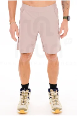 Homme Salomon Shorts / Cuissards^Wayfarer Ease