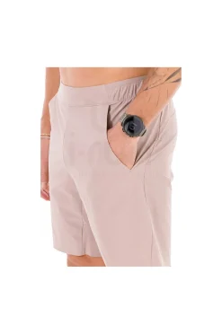 Homme Salomon Shorts / Cuissards^Wayfarer Ease