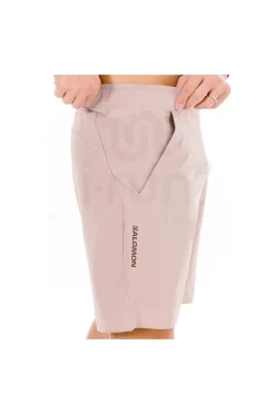 Homme Salomon Shorts / Cuissards^Wayfarer Ease