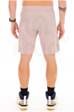 Homme Salomon Shorts / Cuissards^Wayfarer Ease