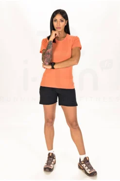 Femme Salomon Shorts / Cuissards / Jupes^Wayfarer Ease femme