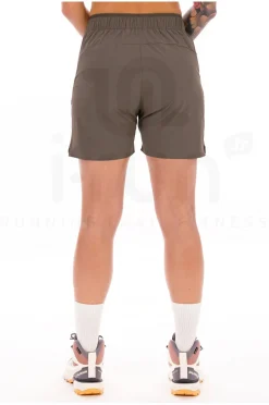 Femme Salomon Shorts / Cuissards / Jupes^Wayfarer Ease femme