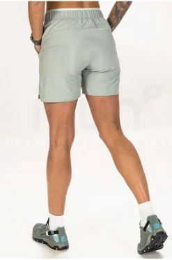 Femme Salomon Shorts / Cuissards / Jupes^Wayfarer Ease W femme
