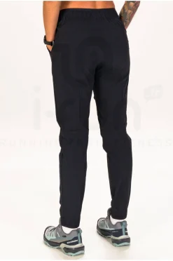 Femme Salomon Collants / Pantalons^Wayfarer Ease W femme