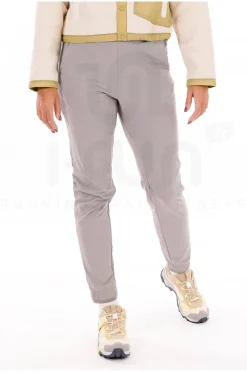 Femme Salomon Collants / Pantalons^Wayfarer Ease W femme