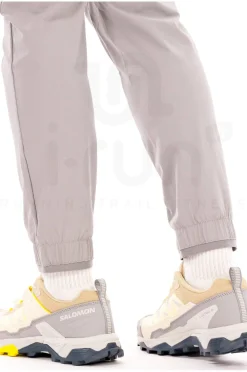 Femme Salomon Collants / Pantalons^Wayfarer Ease W femme