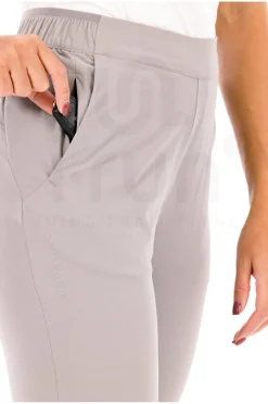 Femme Salomon Collants / Pantalons^Wayfarer Ease W femme