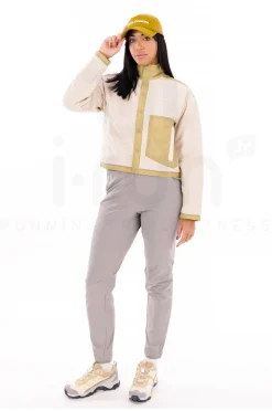 Femme Salomon Collants / Pantalons^Wayfarer Ease W femme