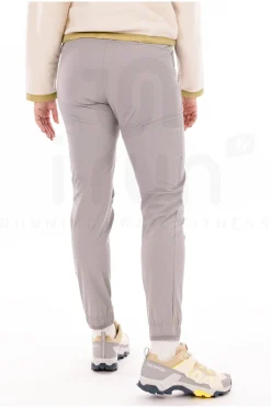 Femme Salomon Collants / Pantalons^Wayfarer Ease W femme