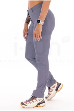 Femme Salomon Collants / Pantalons^Wayfarer femme