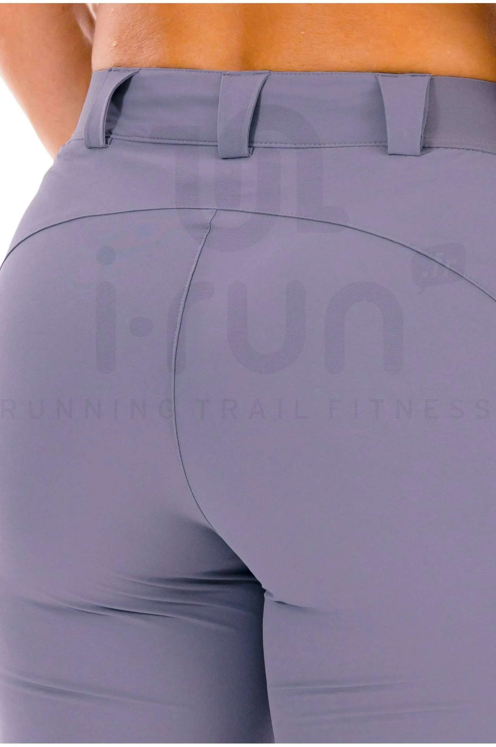 Femme Salomon Collants / Pantalons^Wayfarer femme