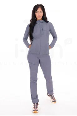 Femme Salomon Collants / Pantalons^Wayfarer femme