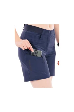 Femme Salomon Shorts / Cuissards / Jupes^Wayfarer femme