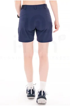 Femme Salomon Shorts / Cuissards / Jupes^Wayfarer femme