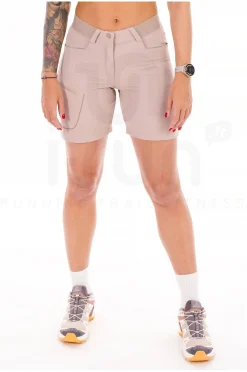 Femme Salomon Shorts / Cuissards / Jupes^Wayfarer femme