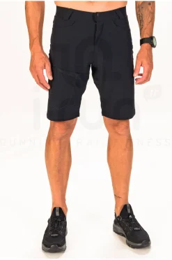 Homme Salomon Shorts / Cuissards^Wayfarer M