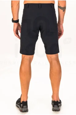 Homme Salomon Shorts / Cuissards^Wayfarer M