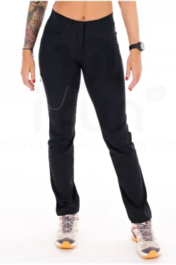 Femme Salomon Collants / Pantalons^Wayfarer W femme