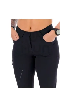 Femme Salomon Collants / Pantalons^Wayfarer W femme